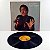 LP Agnaldo Timóteo Galeria do Amor Disco de Vinil 1975 - Hm - Imagem 7
