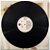 LP Wando - Obsceno - Disco de Vinil 1988 com encarte - Hm - Imagem 7