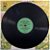 LP Orquestra Serenata Tropical O Som do Sucesso Disco Vinil - Imagem 4