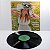LP Orquestra Serenata Tropical O Som do Sucesso Disco Vinil - Imagem 6