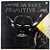 LP Mick Jagger - Primitive Cool - Disco Vinil Encarte - Hm - Imagem 4