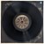 LP Mick Jagger - Primitive Cool - Disco Vinil Encarte - Hm - Imagem 7