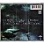 CD Era 2 - Omen Sore - Hm - Imagem 3