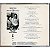 CD Natalie Cole - Unforgettable With Love 1991 - Hm - Imagem 3