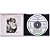 CD Natalie Cole - Unforgettable With Love 1991 - Hm - Imagem 4