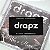 CD Drapz - Retratos e Memórias - Imagem 5