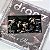 CD Drapz - Retratos e Memórias - Imagem 6