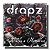 CD Drapz - Retratos e Memórias - Imagem 1