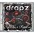 CD Drapz - Retratos e Memórias - Imagem 2