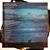 LP James Taylor Never Die Young Disco Vinil Com Encarte - Hm - Imagem 5