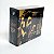 Box 4 CDs Raul Seixas - 70 - Novo Lacrado - Hm - Imagem 4