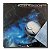 LP Roger Hodgson In The Eye of The Storm Vinil encarte - hm - Imagem 1