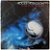 LP Roger Hodgson In The Eye of The Storm Vinil encarte - hm - Imagem 2