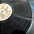 LP Roger Hodgson In The Eye of The Storm Vinil encarte - hm - Imagem 8
