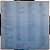 LP Roger Hodgson In The Eye of The Storm Vinil encarte - hm - Imagem 4