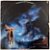 LP Roger Hodgson In The Eye of The Storm Vinil encarte - hm - Imagem 3