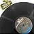 LP The Jacksons 2300 Jackson St Disco Vinil com encarte - hm - Imagem 6