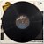 LP The Jacksons 2300 Jackson St Disco Vinil com encarte - hm - Imagem 8