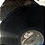 LP The Jacksons 2300 Jackson St Disco Vinil com encarte - hm - Imagem 7
