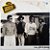 LP The Jacksons 2300 Jackson St Disco Vinil com encarte - hm - Imagem 2