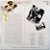 LP The Jacksons 2300 Jackson St Disco Vinil com encarte - hm - Imagem 3
