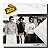 LP The Jacksons 2300 Jackson St Disco Vinil com encarte - hm - Imagem 1