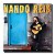 CD Nando Reis Para Quando O Arco-Íris Encontrar Pote De Ouro - Imagem 1