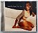 CD Jennifer Lopez - On The 6 - 1998 - Hm - Imagem 2