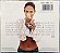 CD Jennifer Lopez - On The 6 - 1998 - Hm - Imagem 3