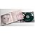 CD O Rappa - O Silêncio Q Procede O Esporro 2003 - hm - Imagem 6