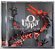 CD O Rappa - O Silêncio Q Procede O Esporro 2003 - hm - Imagem 2