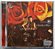 CD Cássia Eller - Acústico MTV 2001 - Imagem 2