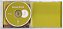 CD Renato Russo Bis - 2001 - Duplo - HM - Imagem 5