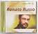 CD Renato Russo Bis - 2001 - Duplo - HM - Imagem 2