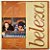 LP Fagner Beleza + compacto noturno disco de vinil - hm - Imagem 3