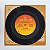 LP Fagner Beleza + compacto noturno disco de vinil - hm - Imagem 9