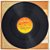 LP Fagner Beleza + compacto noturno disco de vinil - hm - Imagem 4