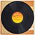 LP Fagner Beleza + compacto noturno disco de vinil - hm - Imagem 5