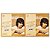 LP Fagner Beleza + compacto noturno disco de vinil - hm - Imagem 8