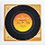 LP Fagner Beleza + compacto noturno disco de vinil - hm - Imagem 10