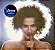 CD Simone - É Melhor Ser - 2013 - Digipack - Hm - Imagem 2