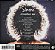 CD Simone - É Melhor Ser - 2013 - Digipack - Hm - Imagem 3