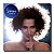 CD Simone - É Melhor Ser - 2013 - Digipack - Hm - Imagem 1