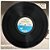 LP Jellybean Just Visiting This Planet Vinil encarte - hm - Imagem 6