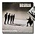 LP Jellybean Just Visiting This Planet Vinil encarte - hm - Imagem 1