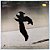 LP Jellybean Just Visiting This Planet Vinil encarte - hm - Imagem 3