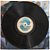 LP Yesterdays - Grandes Sucessos De Ontem - Disco Vinil - Hm - Imagem 5