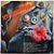 LP Yesterdays - Grandes Sucessos De Ontem - Disco Vinil - Hm - Imagem 2