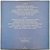 LP Yesterdays - Grandes Sucessos De Ontem - Disco Vinil - Hm - Imagem 3