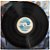 LP Yesterdays - Grandes Sucessos De Ontem - Disco Vinil - Hm - Imagem 4